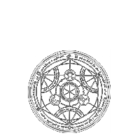 Alchemy